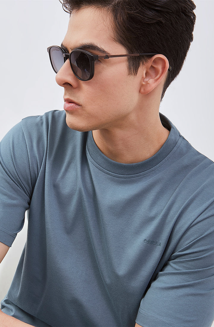 Osella Basic T-Shirt