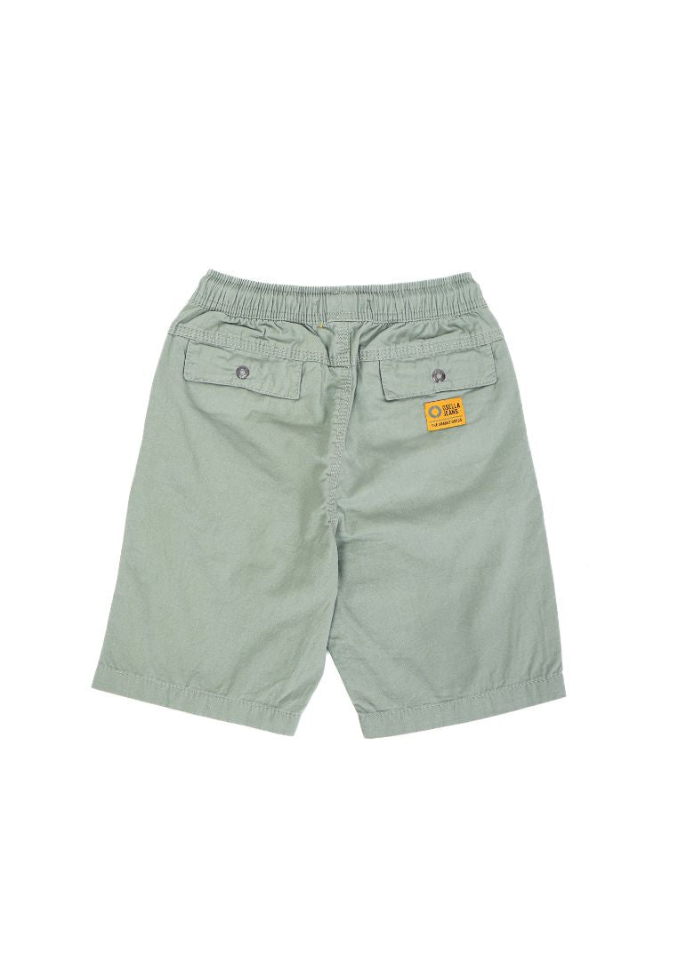 Osella Kids Basic Short Pants
