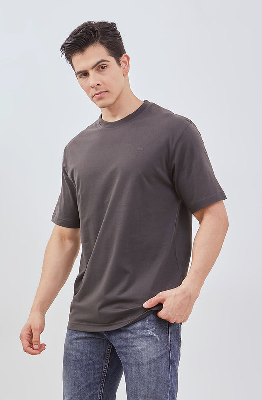 Osella Basic T-Shirt
