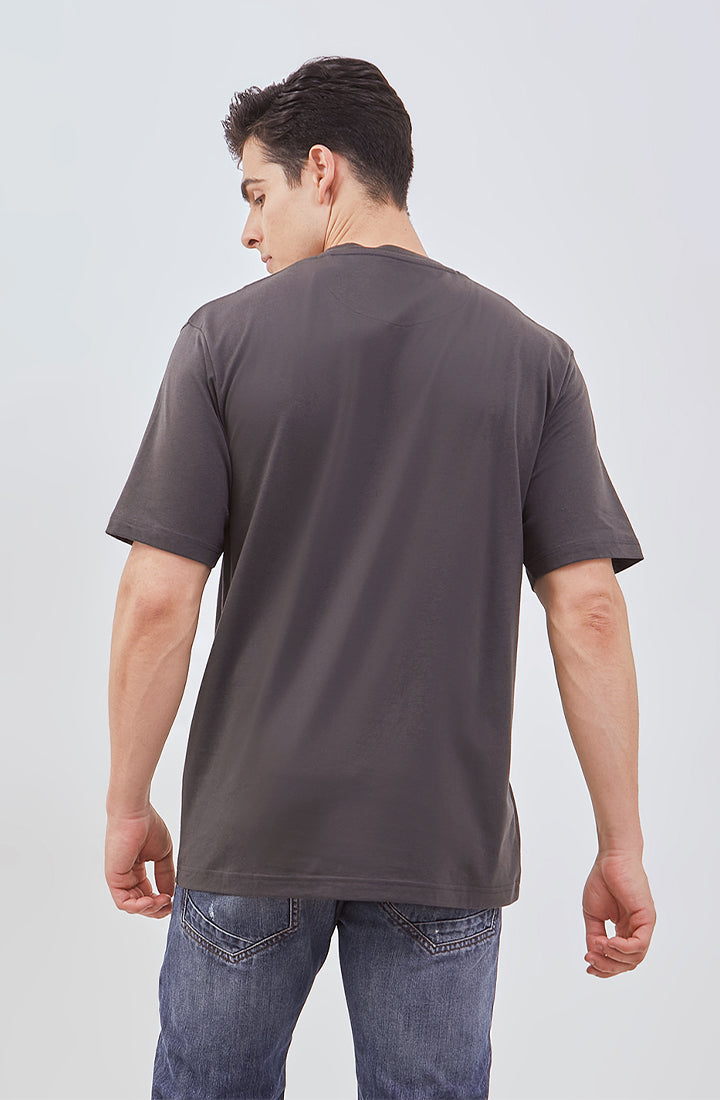 Osella Basic T-Shirt