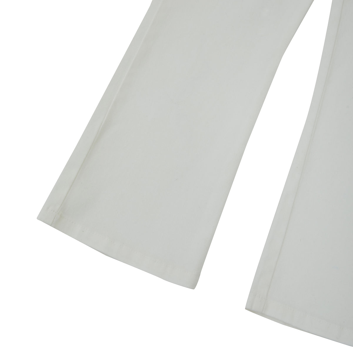 Osella Kids Rosy Flare Pants