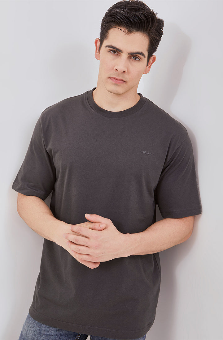 Osella Basic T-Shirt