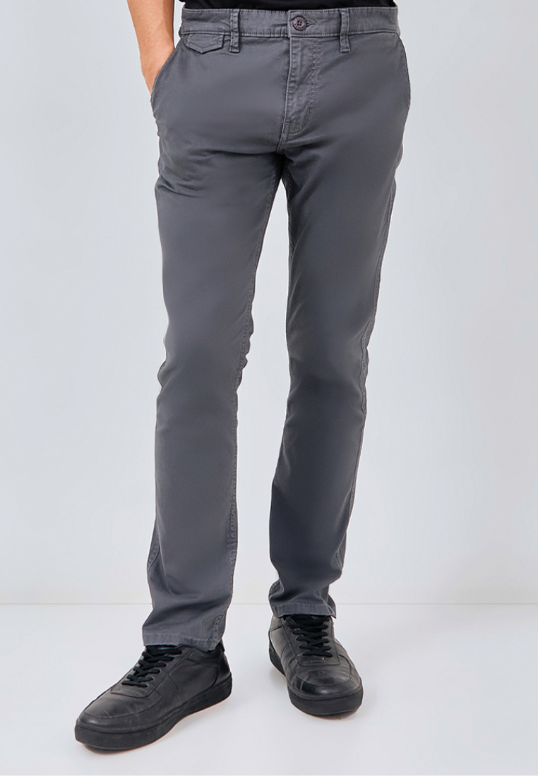 Osella Basic Chino Pants