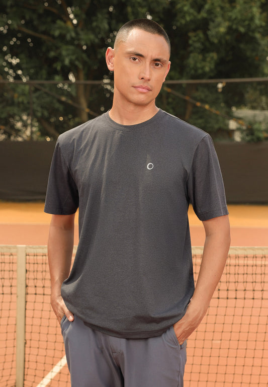 Osella Quick-Dry Active T-Shirt