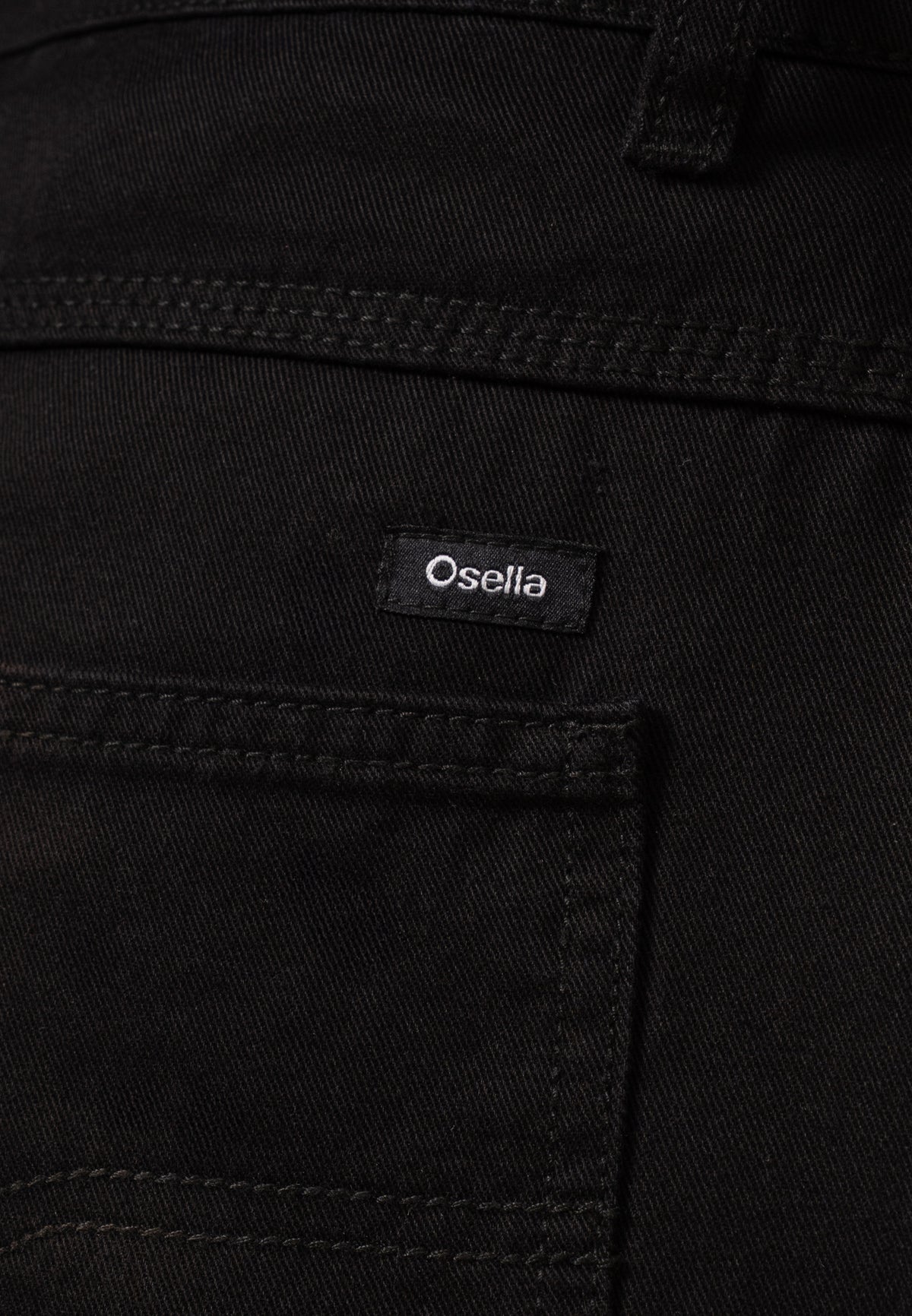 Osella Groundwork Utility Pants