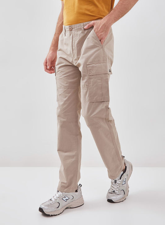 Osella Ripstop Cargo Pants 208P500