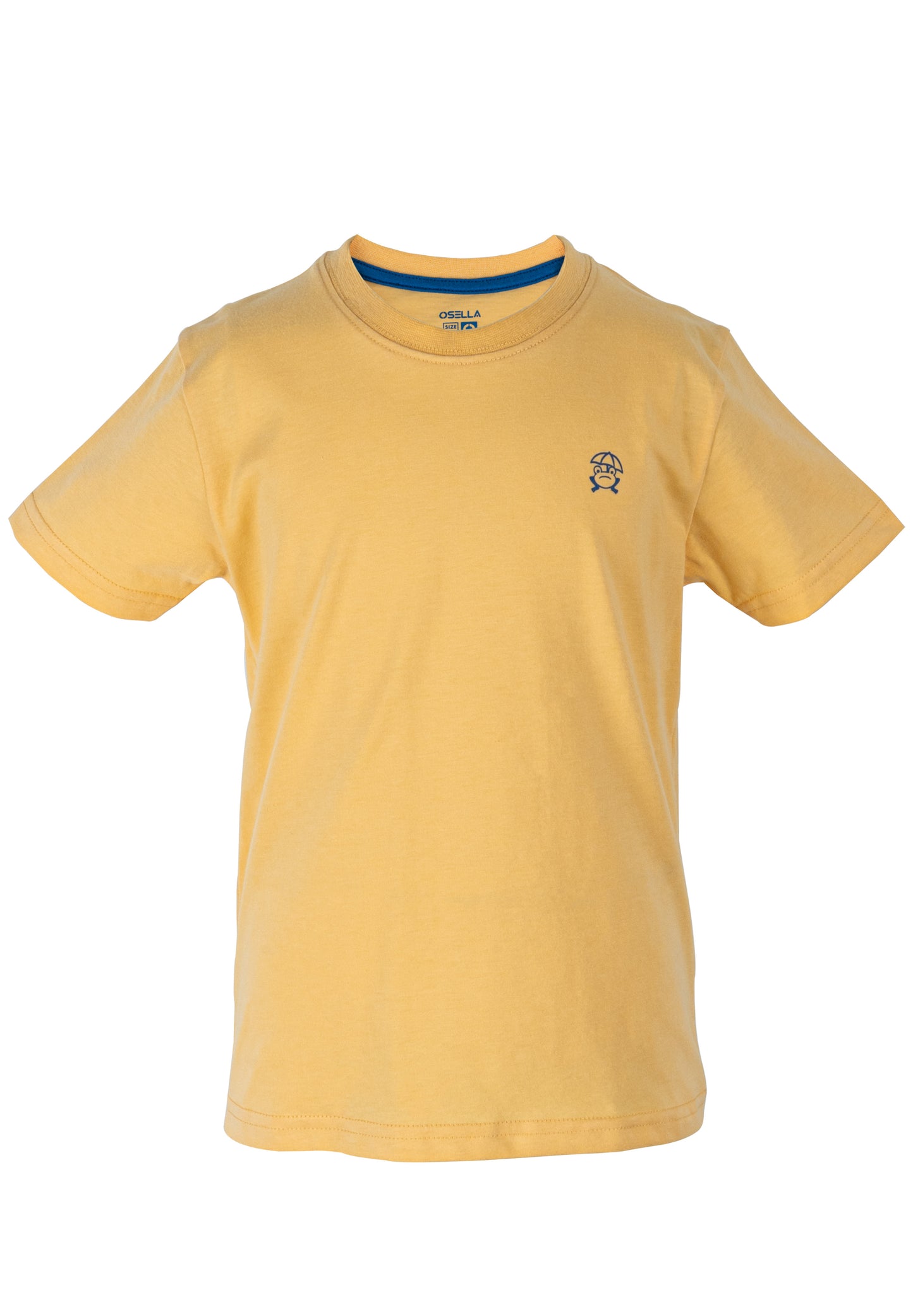 Osella Kids Basic Regular T-Shirt