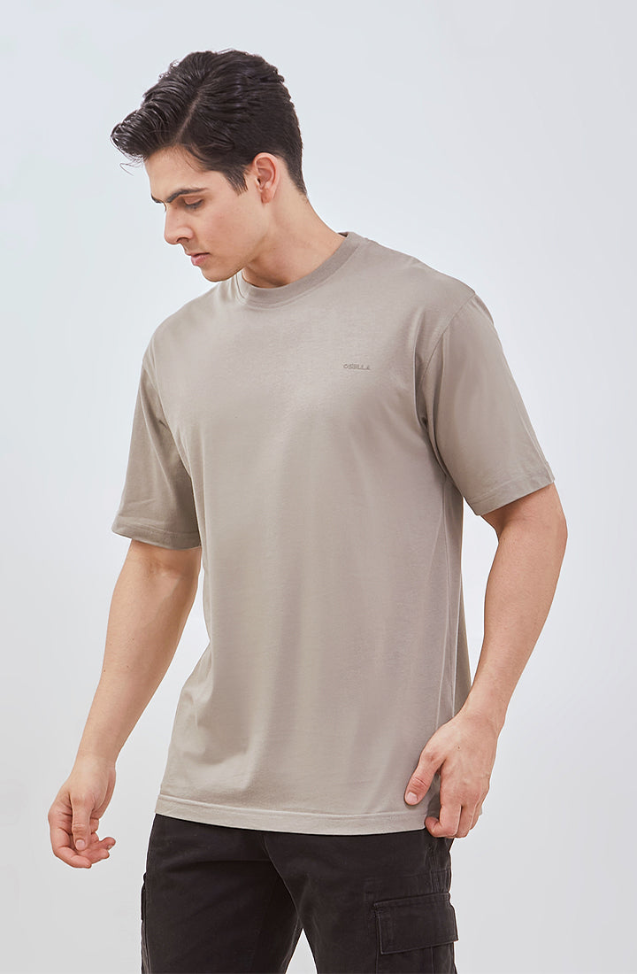 Osella Basic T-Shirt