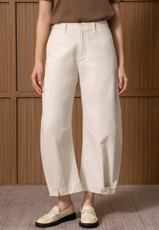 Osella Sienna Adjustable Ballon Pants