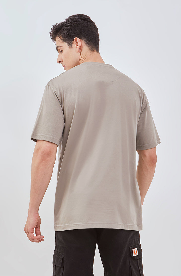 Osella Basic T-Shirt