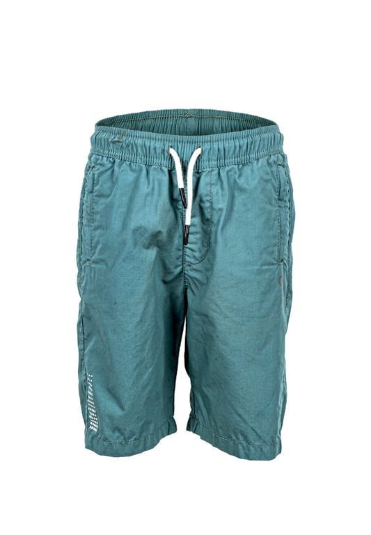 Osella Kids Osella Active Wear Short Pants