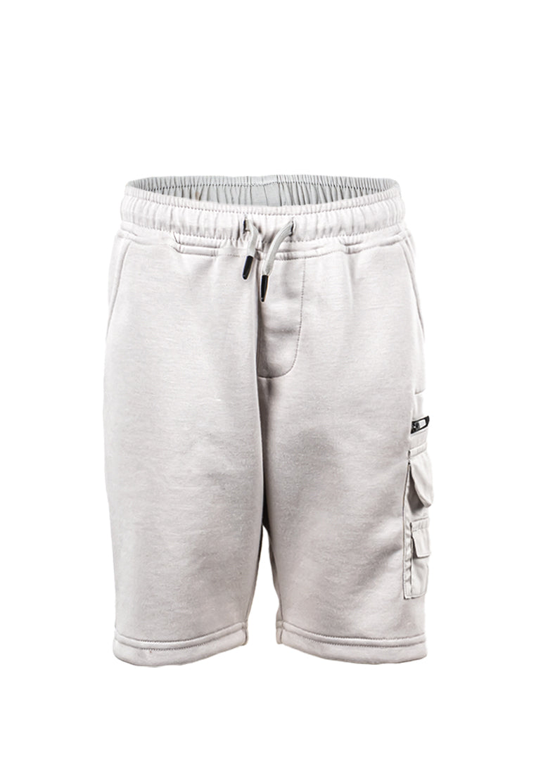 Osella Kids Active Wear Cargo Short Pants