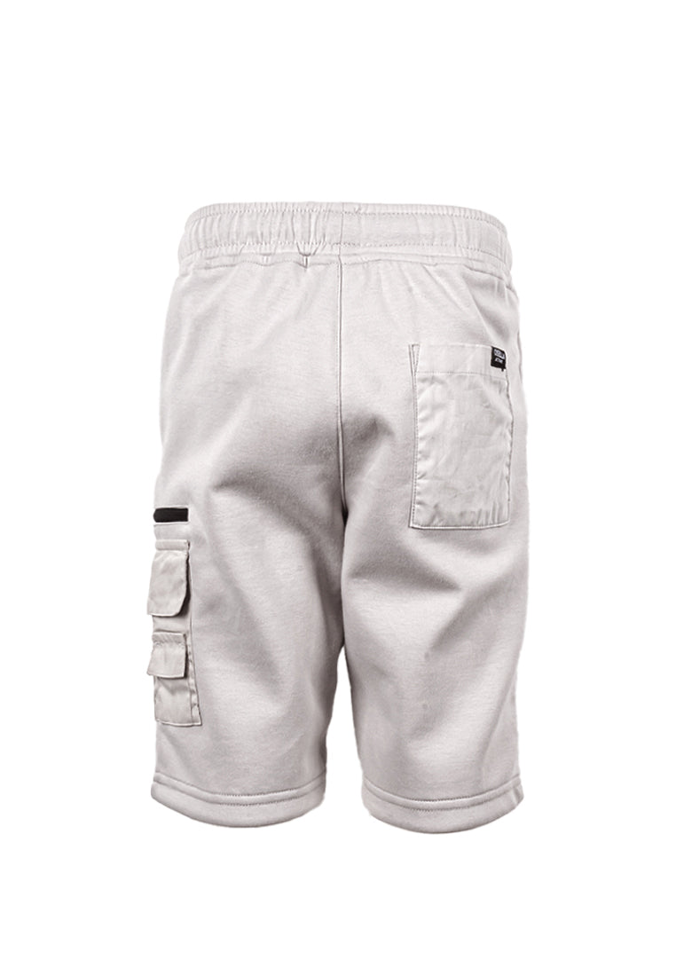 Osella Kids Active Wear Cargo Short Pants