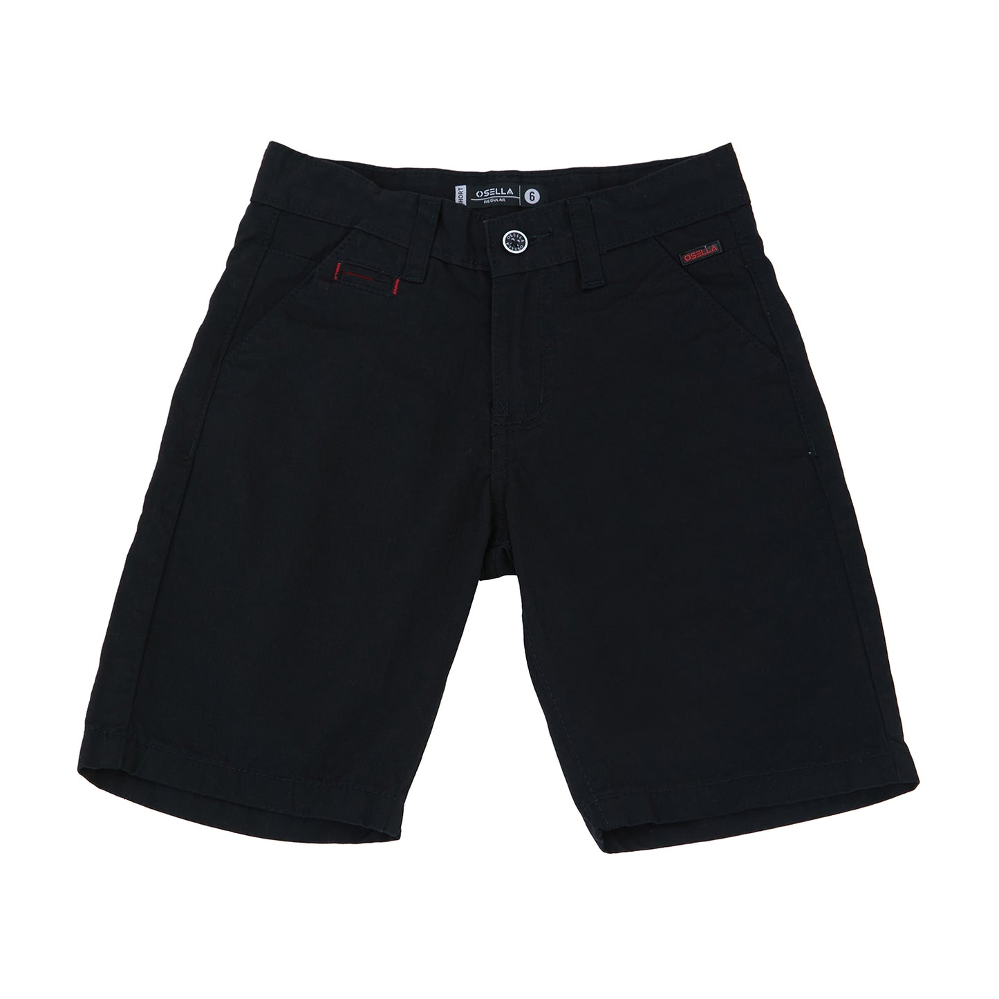 Osella Willy Shorts Bermuda Pants 22865003