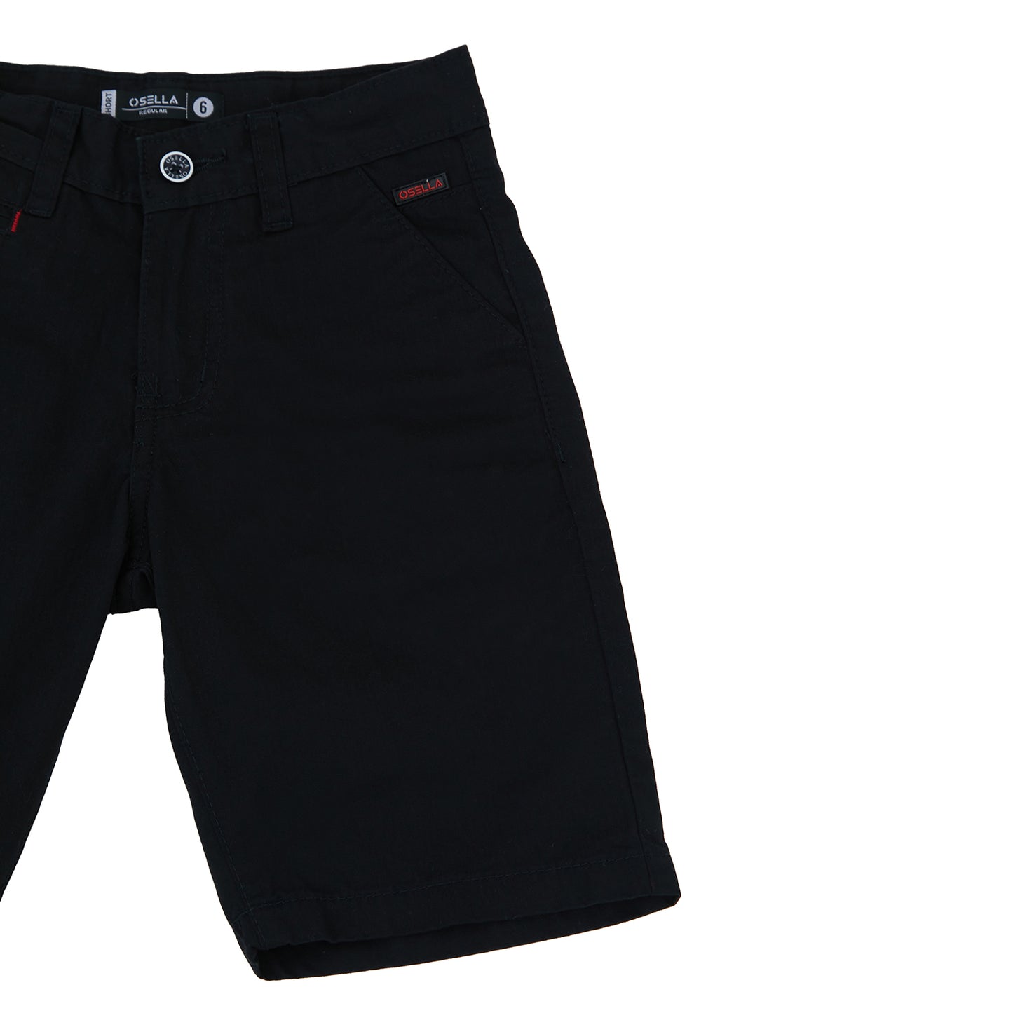 Osella Willy Shorts Bermuda Pants 22865003