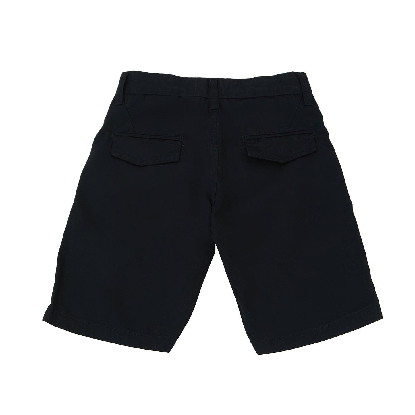 Osella Willy Shorts Bermuda Pants 22865003