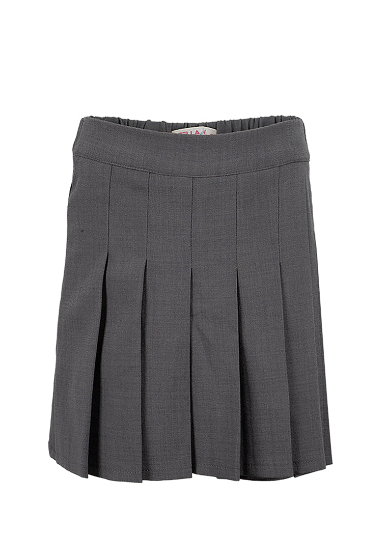 Osella Kids Elena Pleated Skort