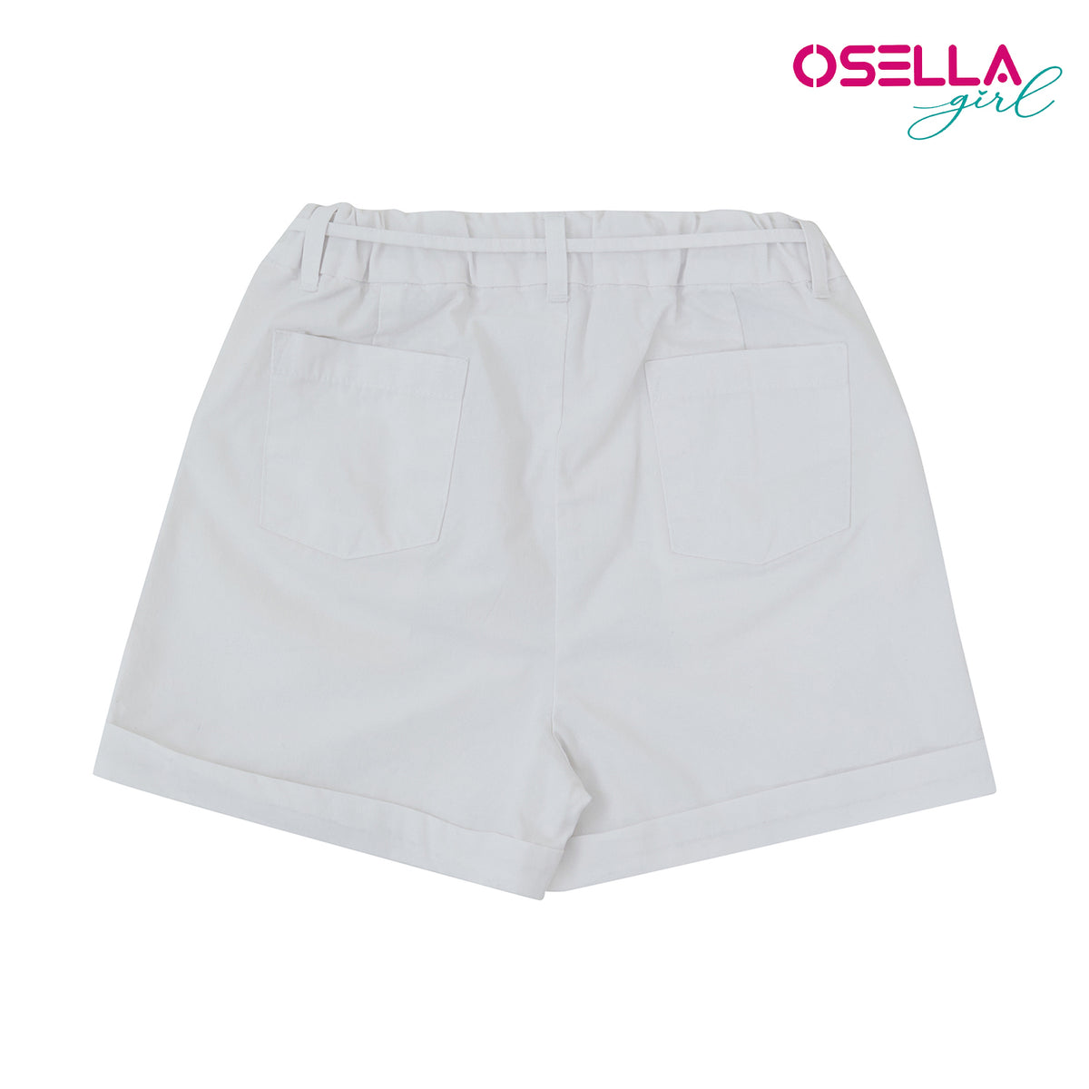 Osella Kids Bryna Short Pants