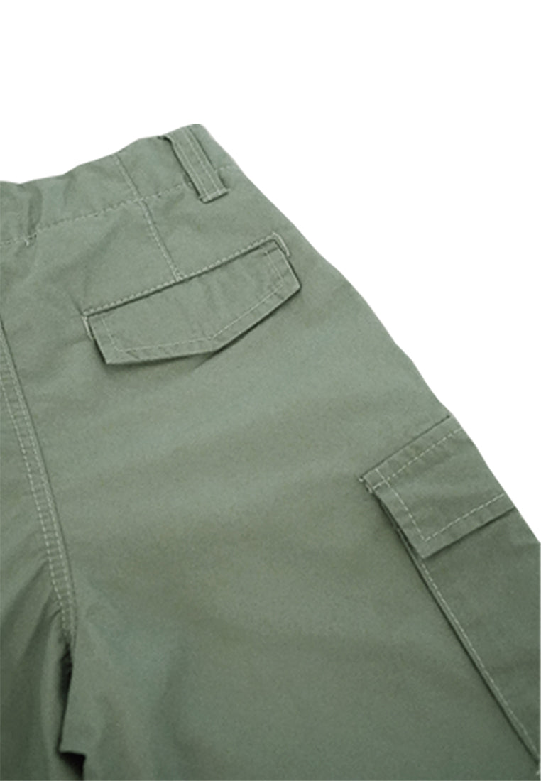 Osella Kids Serenity Cargo Pants