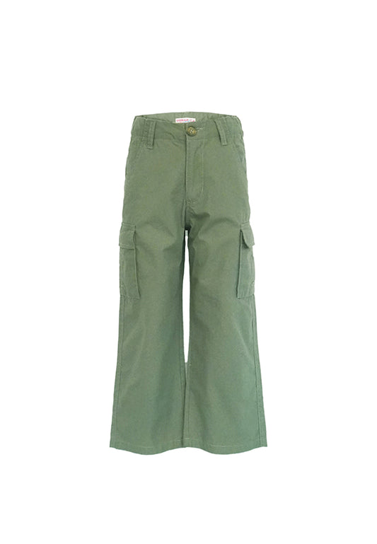 Osella Kids Serenity Cargo Pants