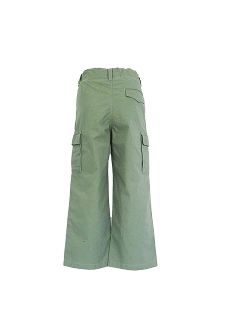 Osella Kids Serenity Cargo Pants