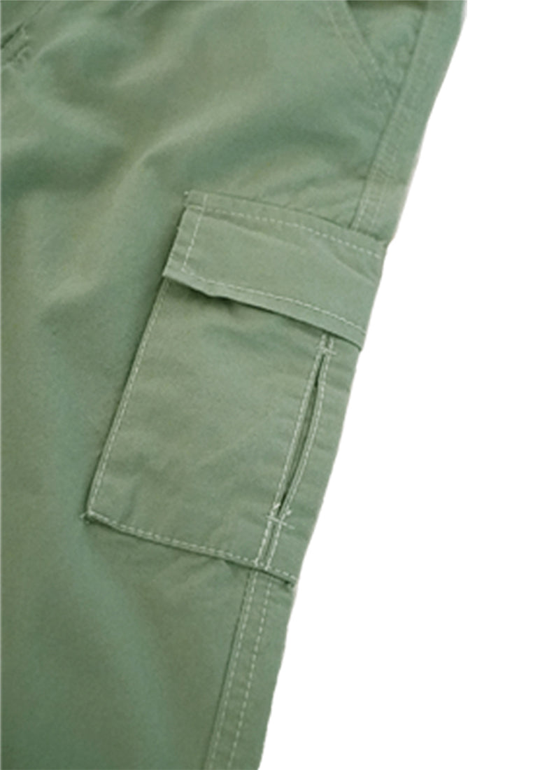 Osella Kids Serenity Cargo Pants