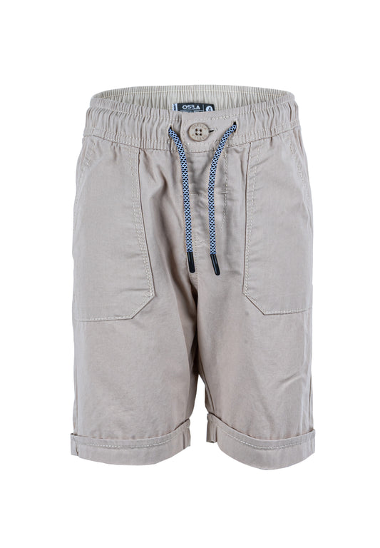 Osella Kids Como Basic Short Pants