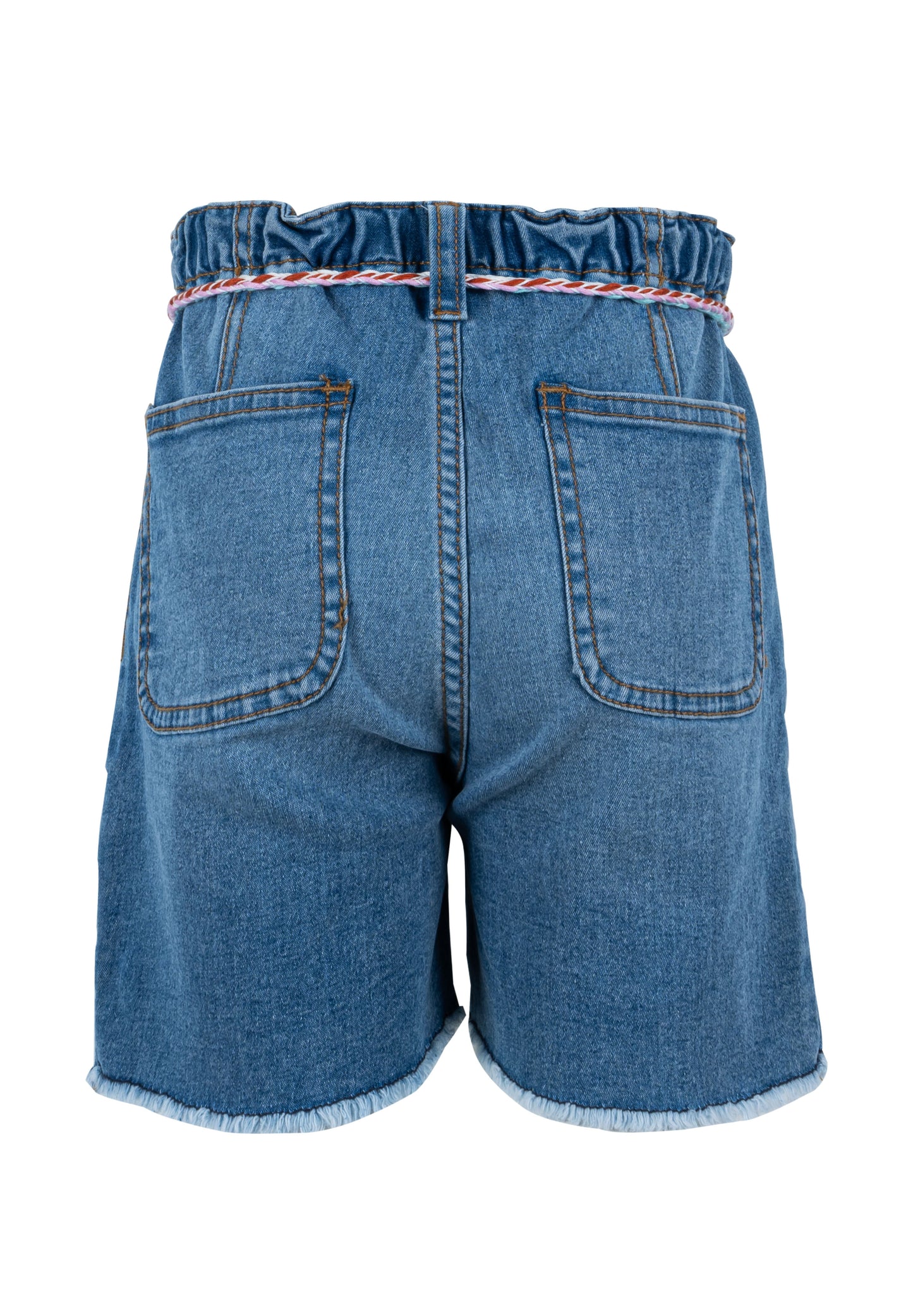 Osella Kids Kana Short Pants