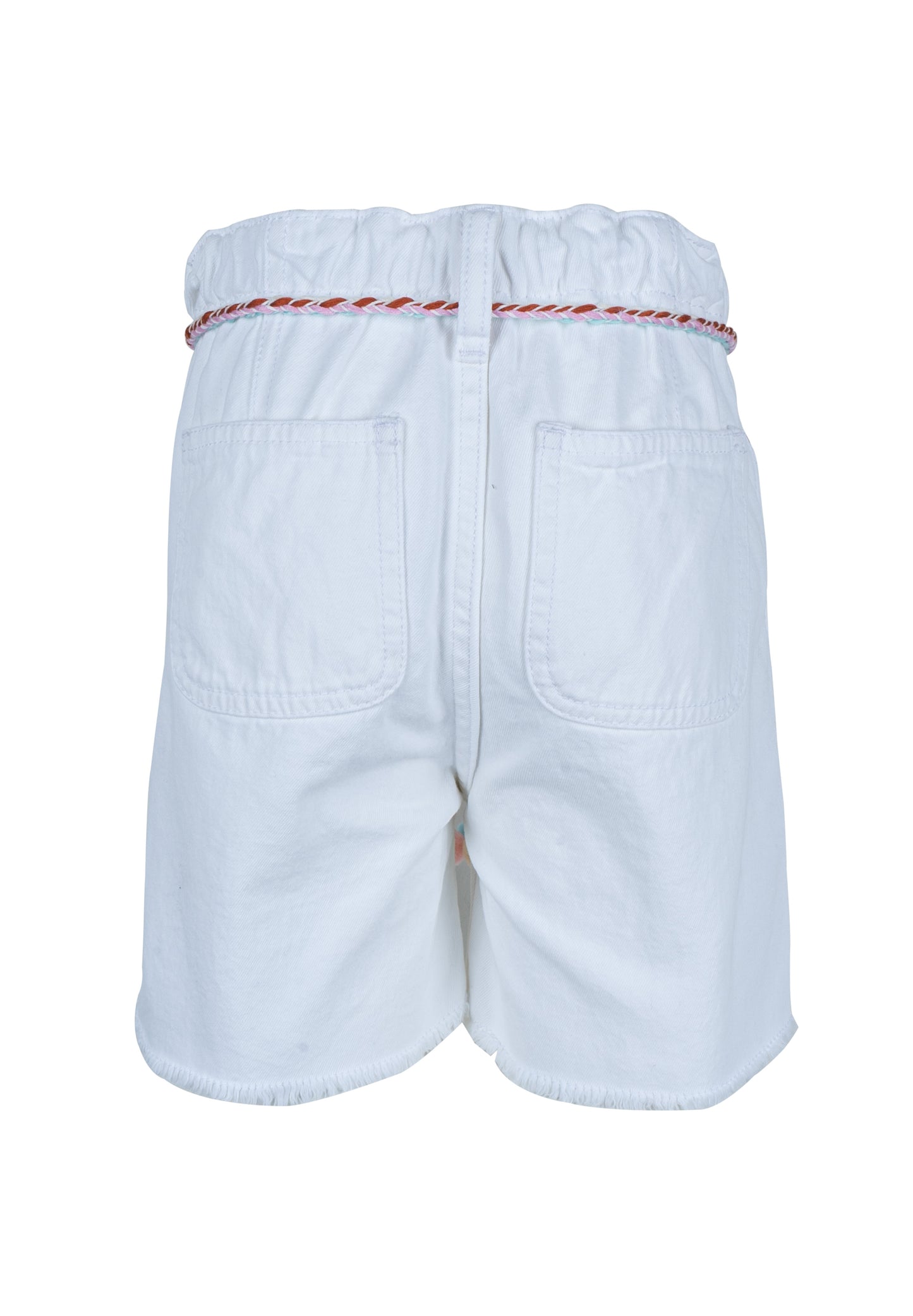 Osella Kids Kana Short Pants