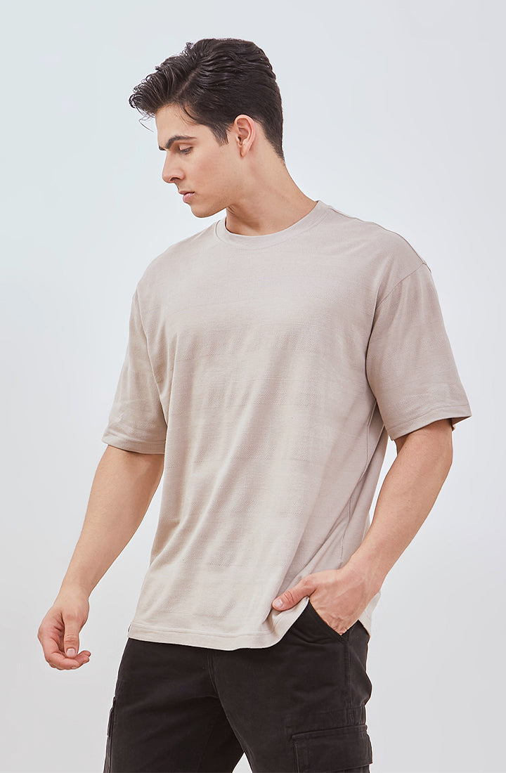 Osella Basic T-Shirt