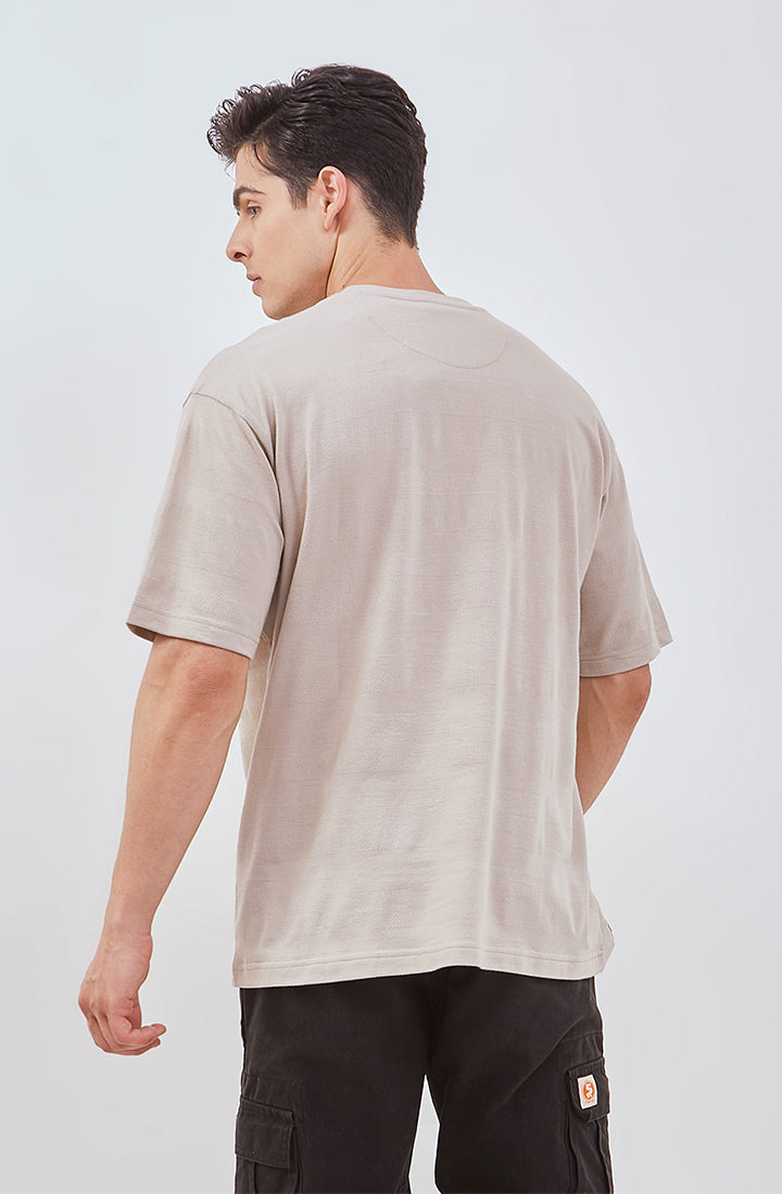 Osella Basic T-Shirt