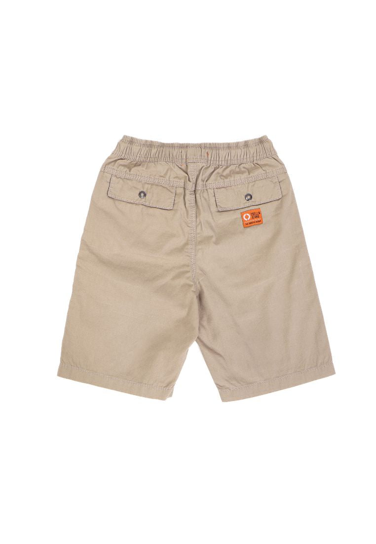 Osella Kids Basic Short Pants