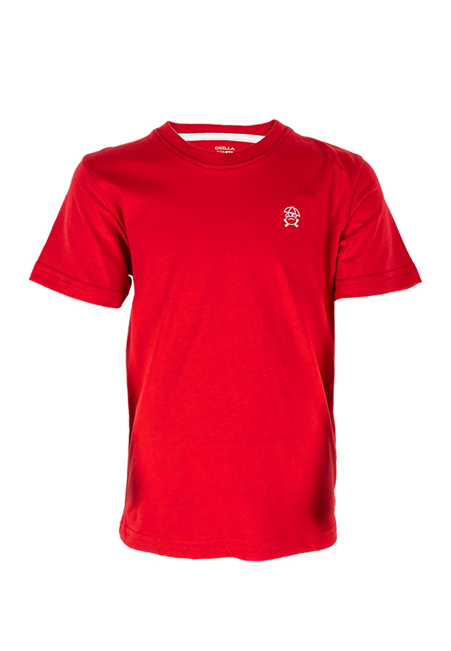 Osella Kids Basic Regular T-Shirt