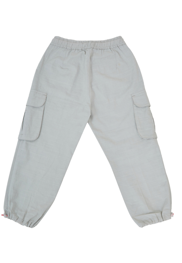 Osella Kids Althea Cargo Pants