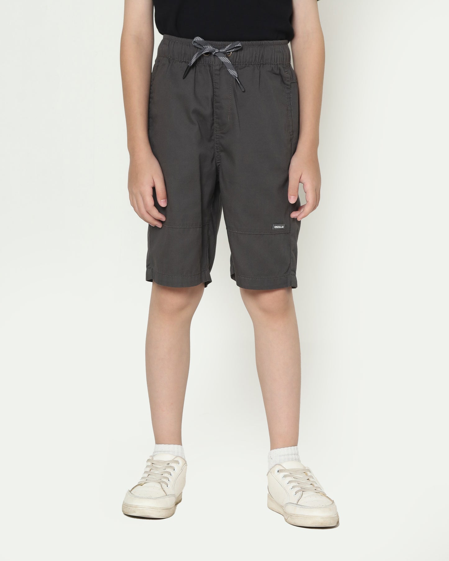 Osella Kids Leroy Basic Short Pants