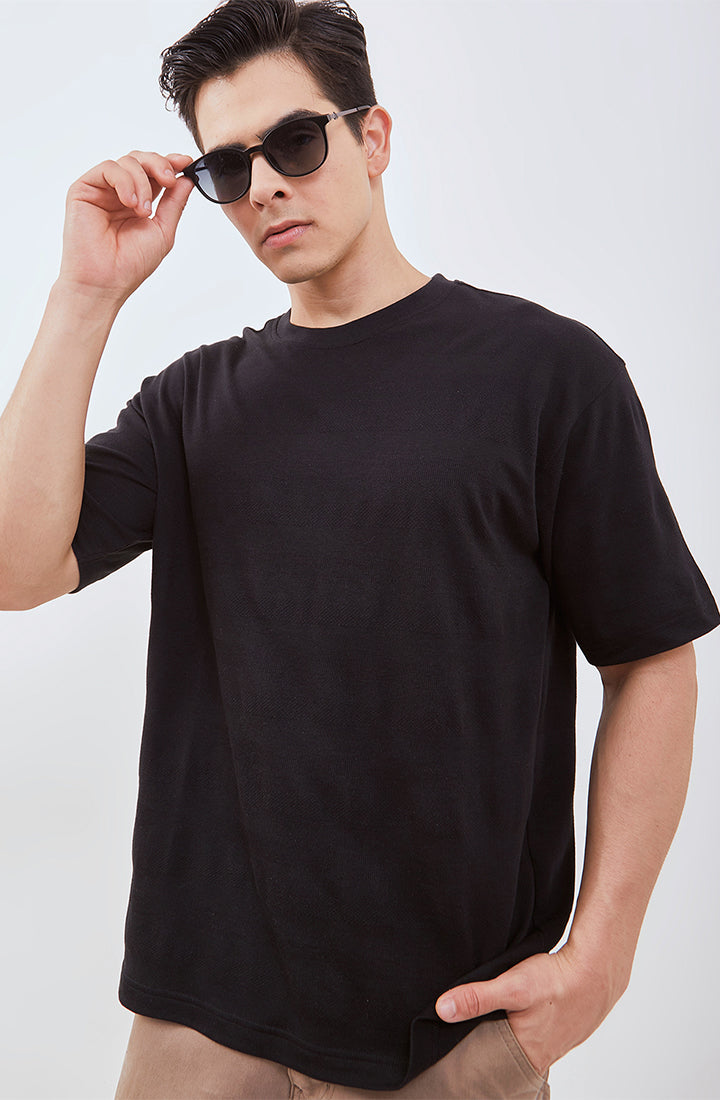 Osella Basic T-Shirt