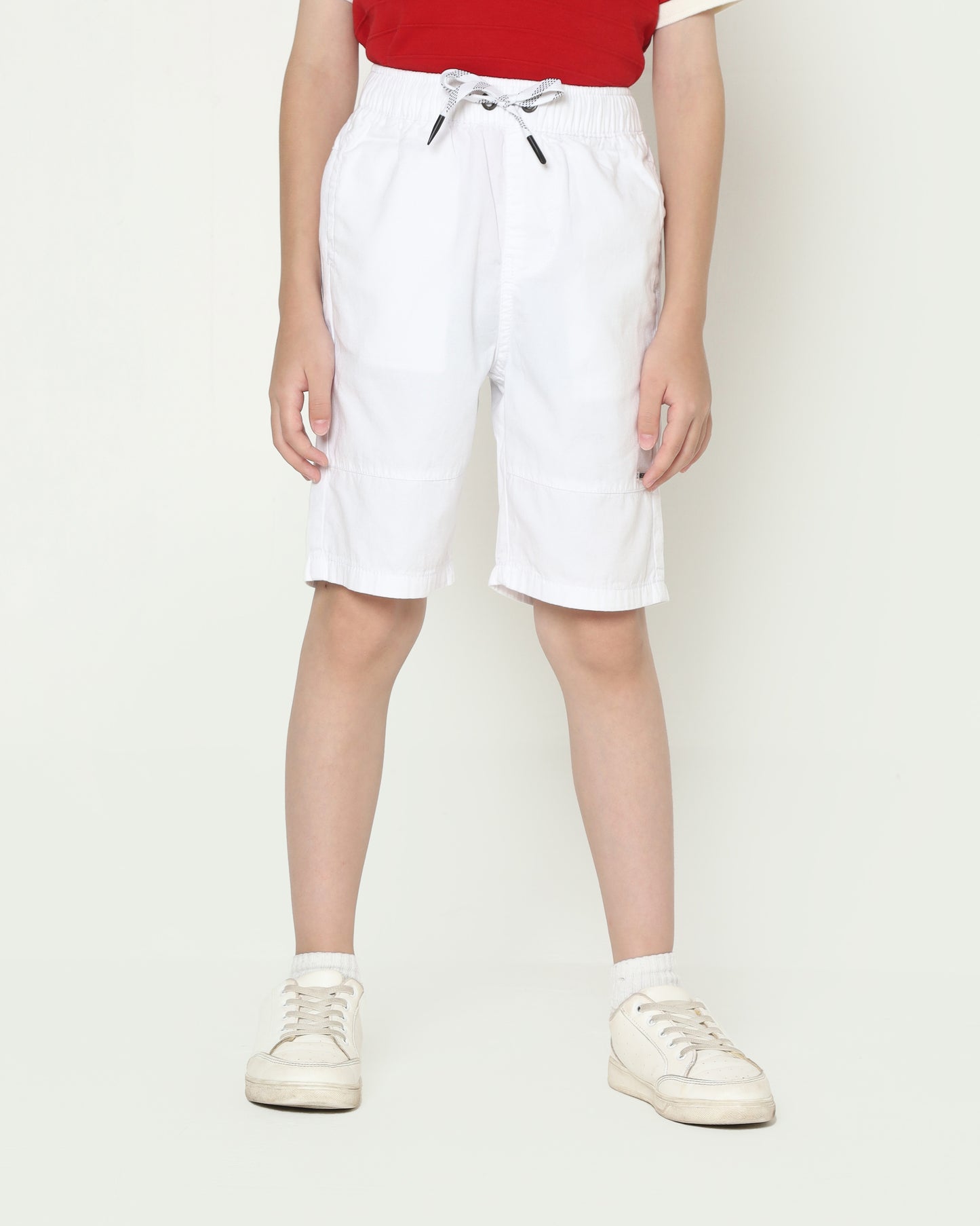Osella Kids Leroy Basic Short Pants