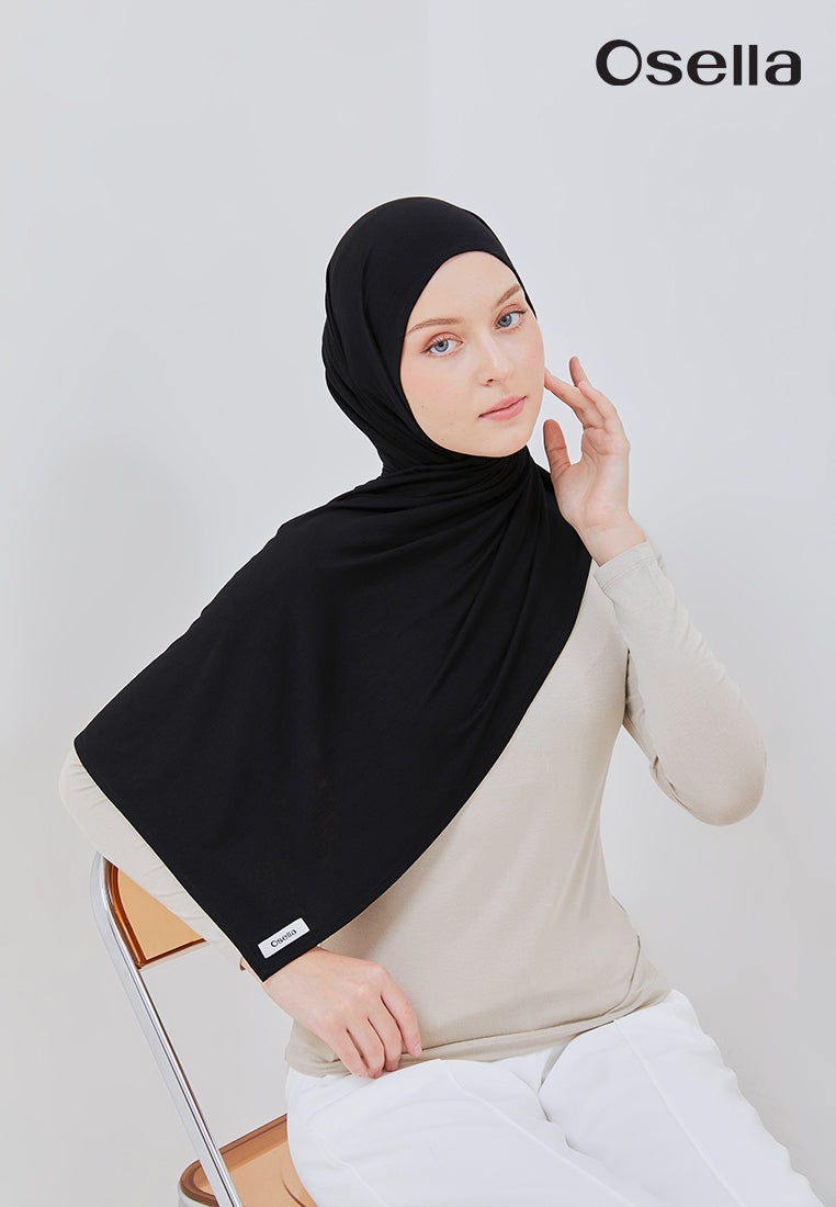 Osella Basic Pashmina