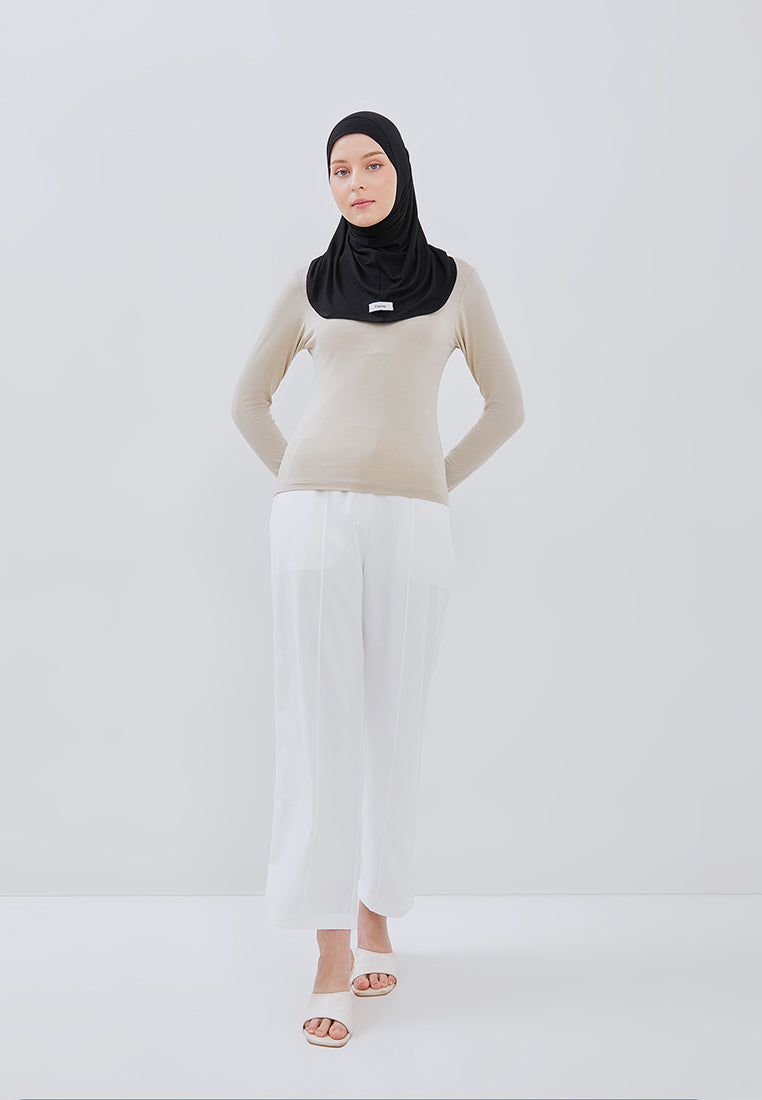 Osella Naira Instant Hijab
