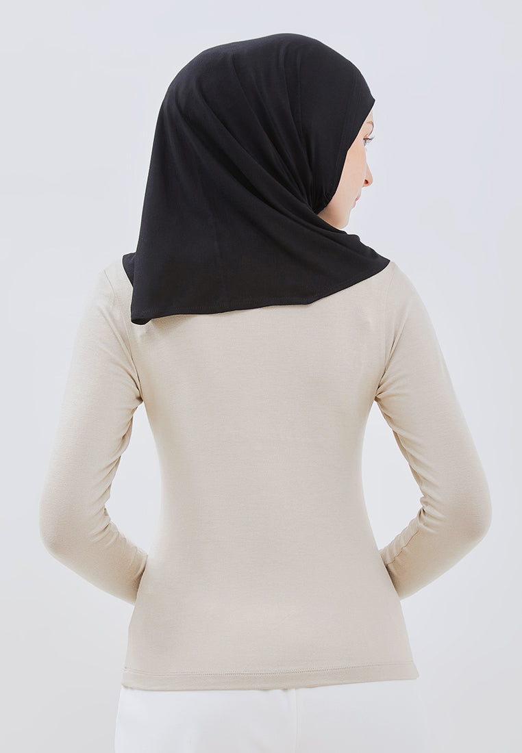 Osella Naira Instant Hijab