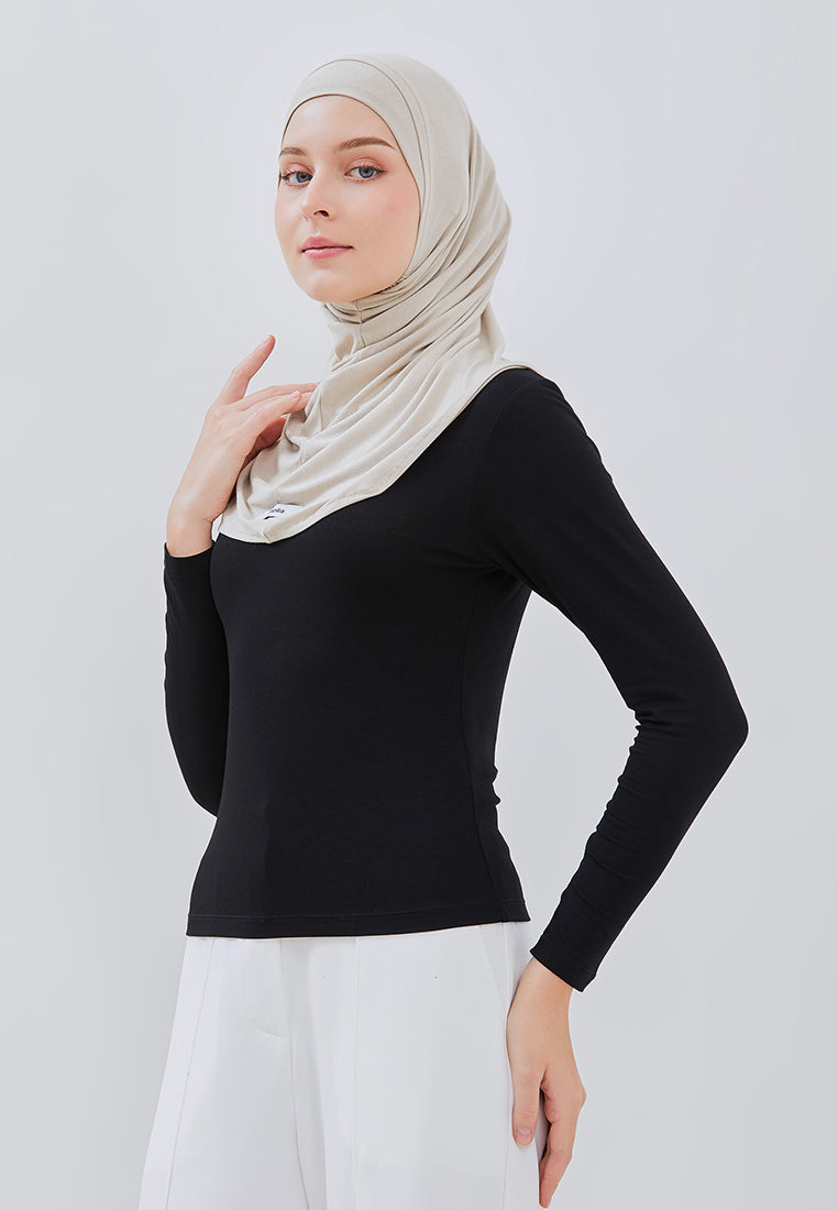 Osella Naira Instant Hijab