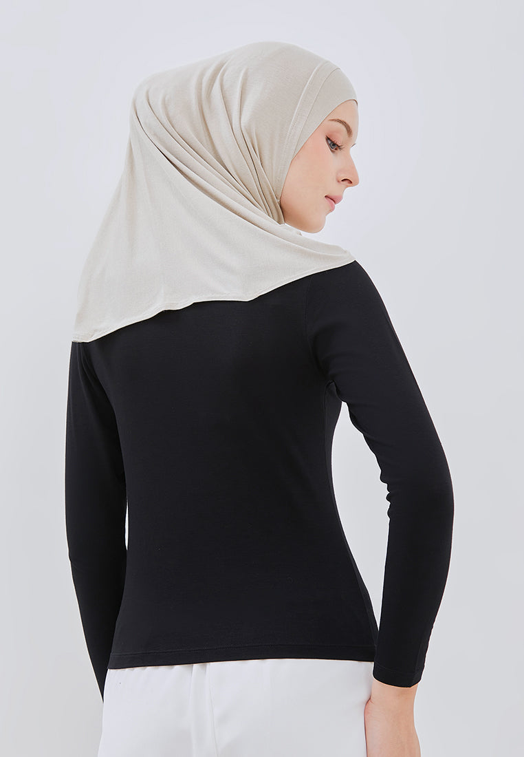 Osella Naira Instant Hijab