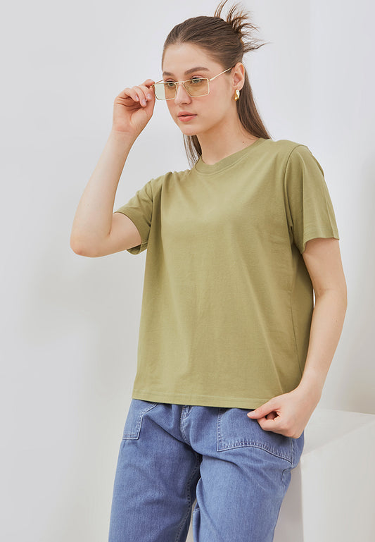 Osella Basic T-Shirt