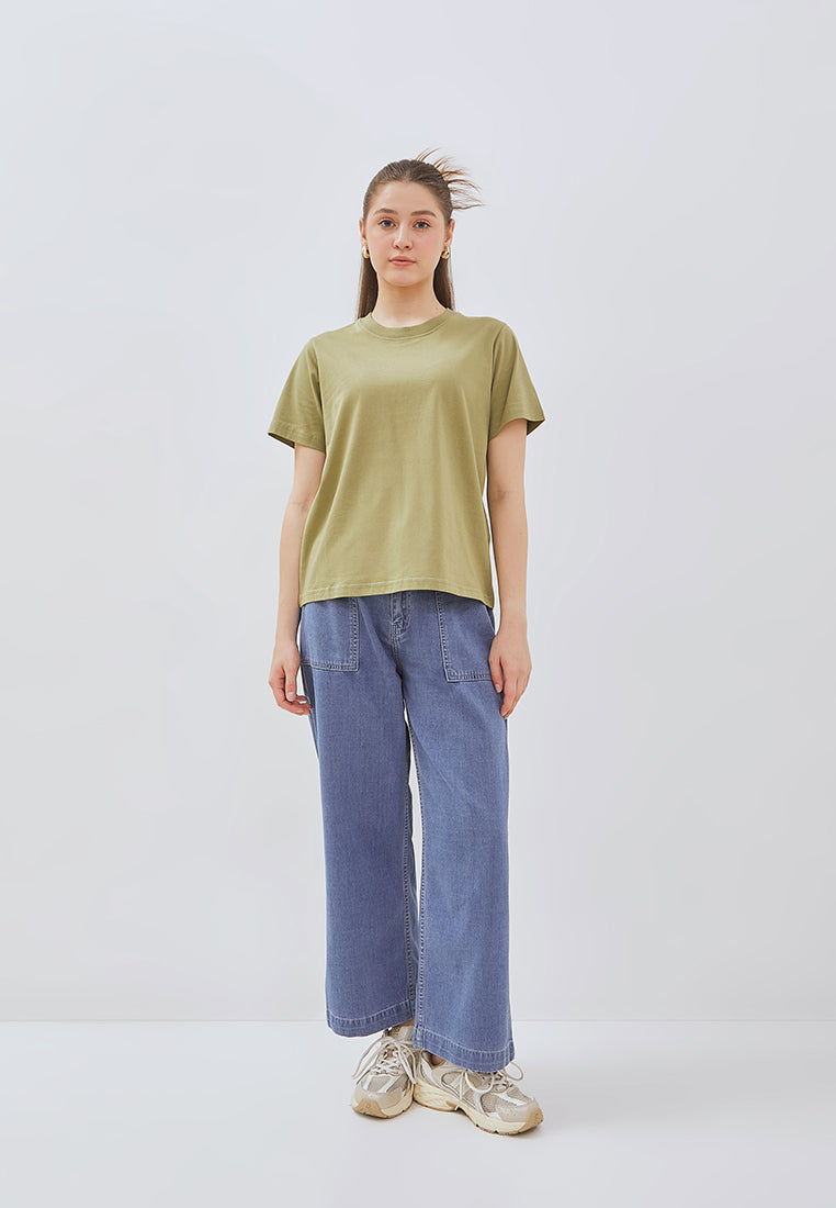 Osella Basic T-Shirt