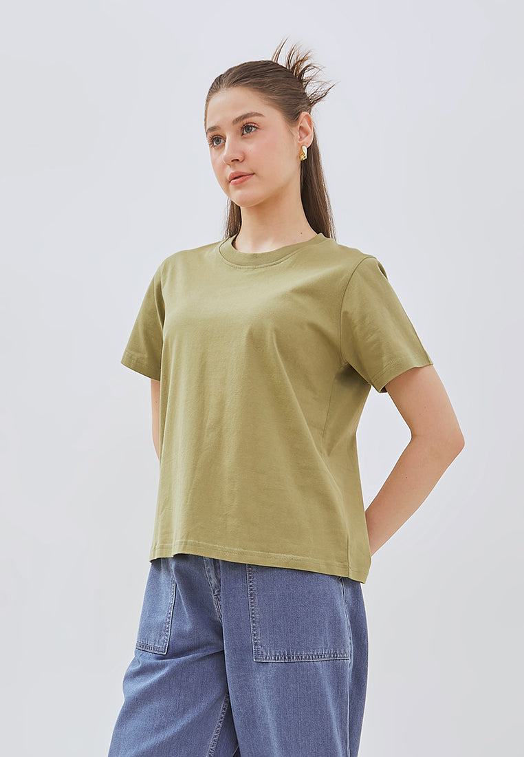 Osella Basic T-Shirt