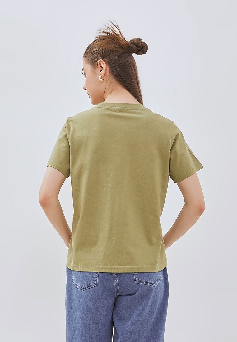 Osella Basic T-Shirt