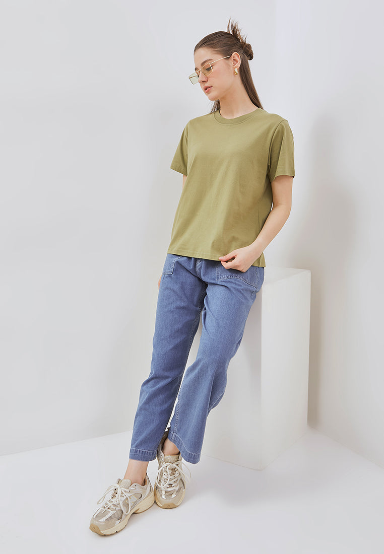 Osella Basic T-Shirt