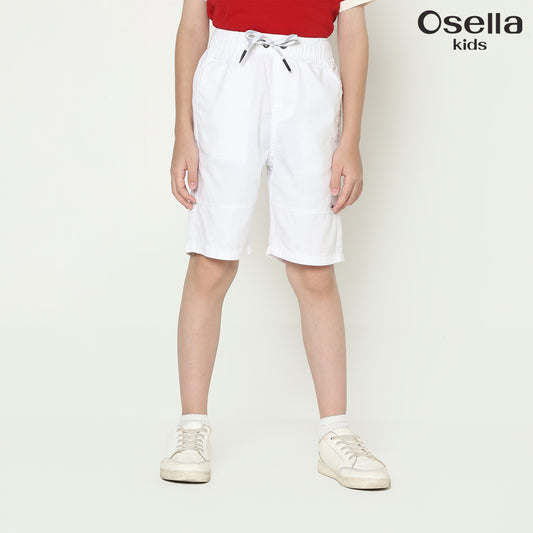 Osella Leroy Basic Short Pants