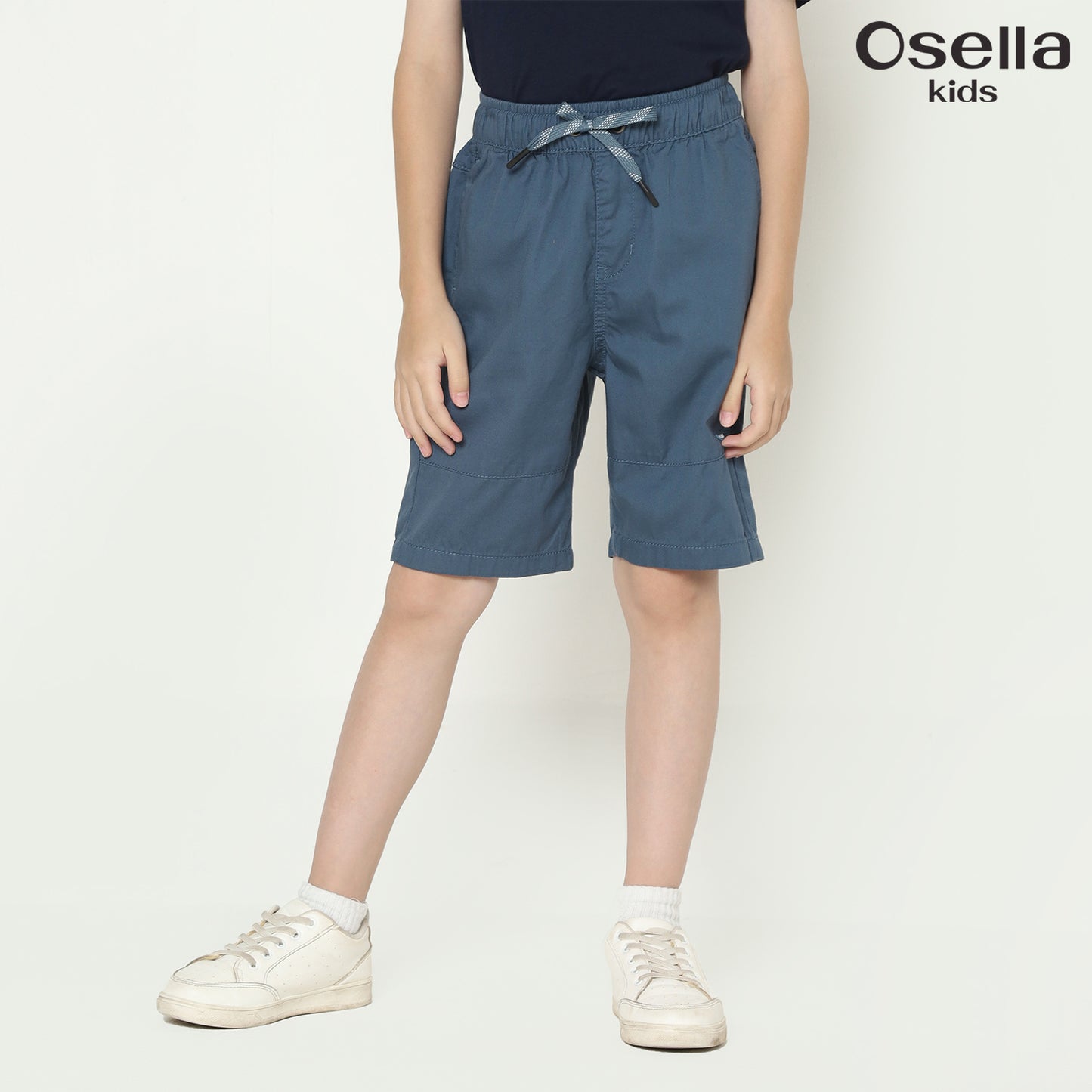 Osella Leroy Basic Short Pants