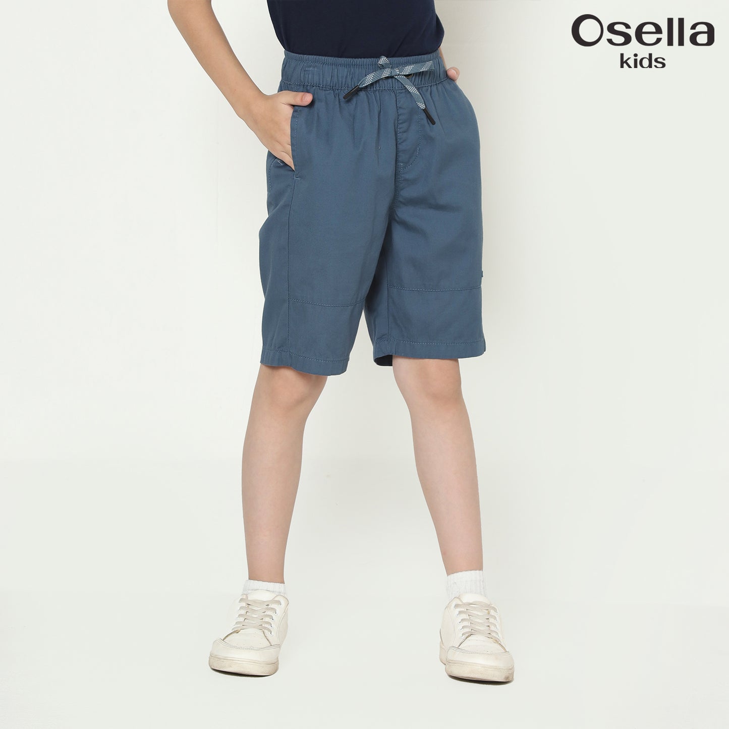 Osella Leroy Basic Short Pants
